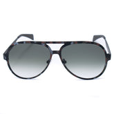 V9H281AA5A0A109C0EADD19220E3CA5BE68R4026952P2